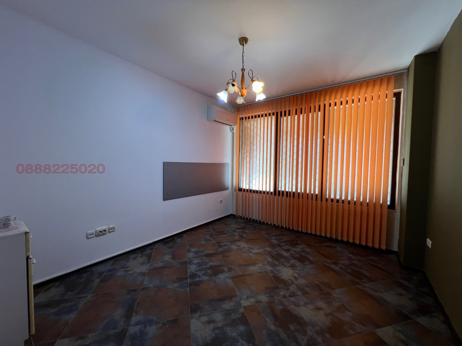 Продава ОФИС, гр. София, Витоша, снимка 3 - Офиси - 54156028