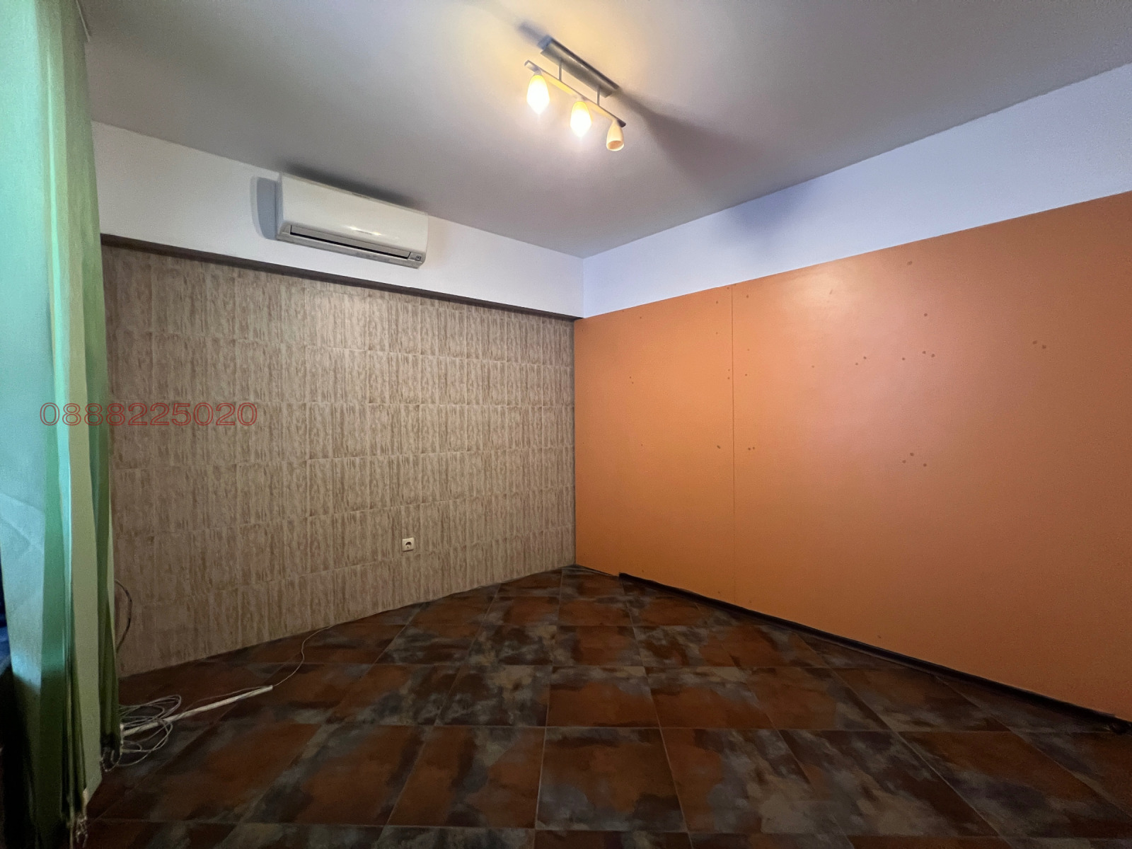 Продава ОФИС, гр. София, Витоша, снимка 11 - Офиси - 54156028