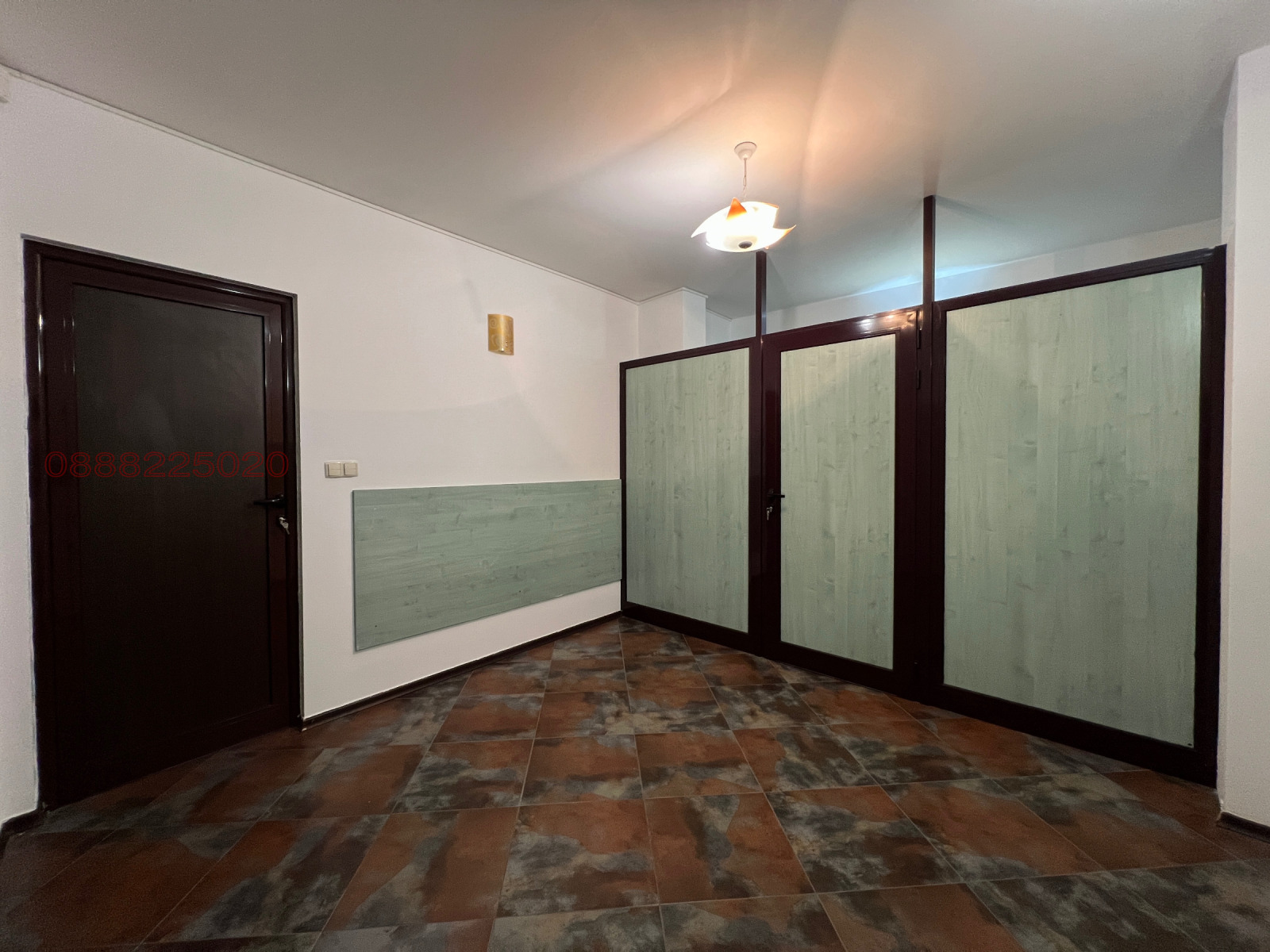 Продава ОФИС, гр. София, Витоша, снимка 5 - Офиси - 54156028