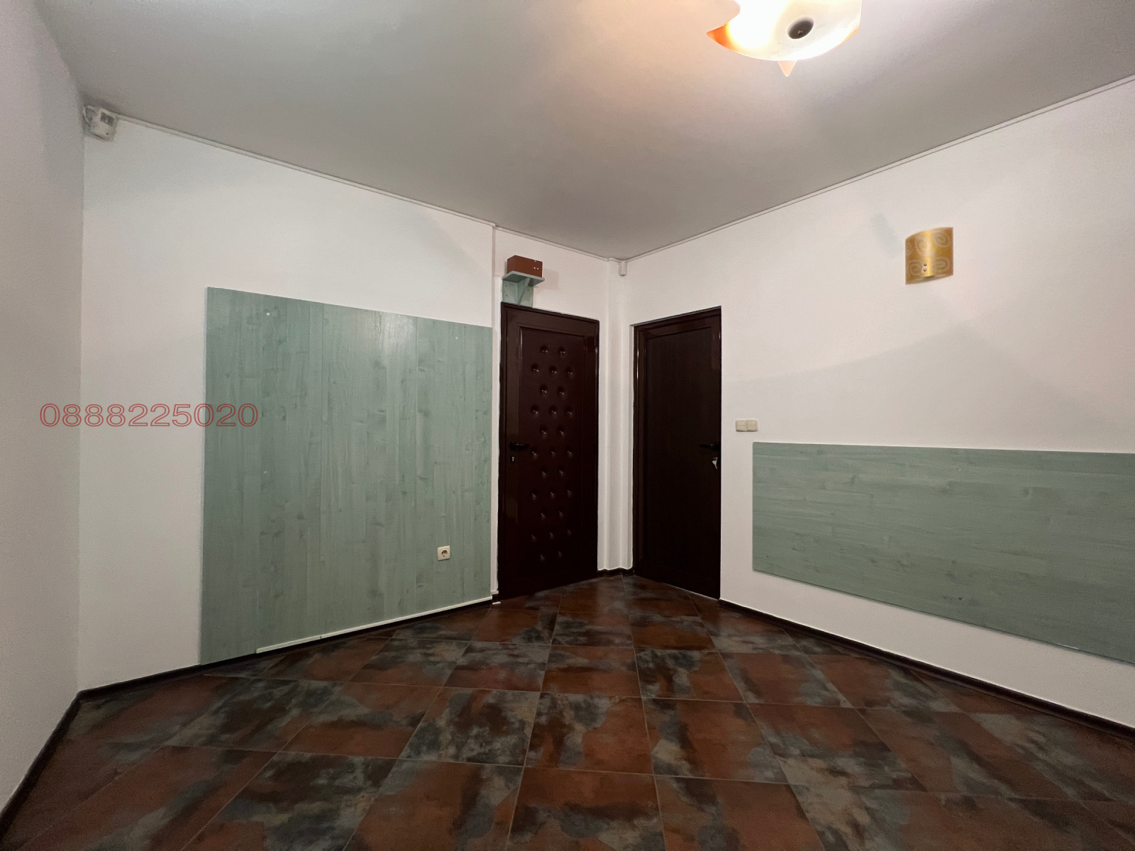 Продава ОФИС, гр. София, Витоша, снимка 7 - Офиси - 54156028