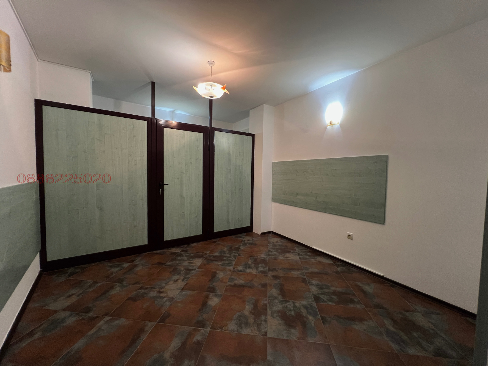 Продава ОФИС, гр. София, Витоша, снимка 6 - Офиси - 54156028