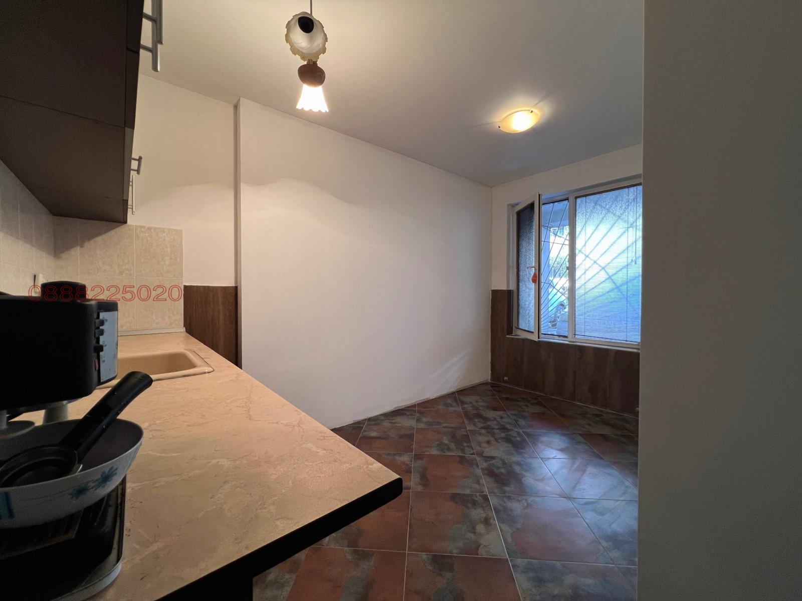 Продава ОФИС, гр. София, Витоша, снимка 12 - Офиси - 54156028