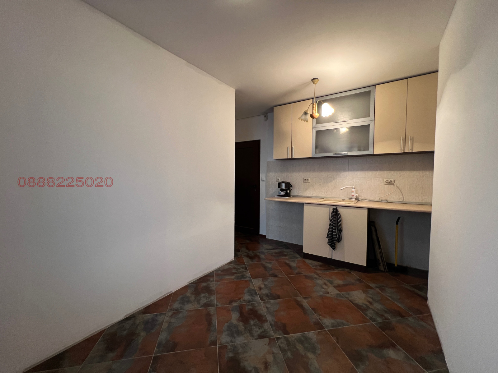 Продава ОФИС, гр. София, Витоша, снимка 13 - Офиси - 54156028