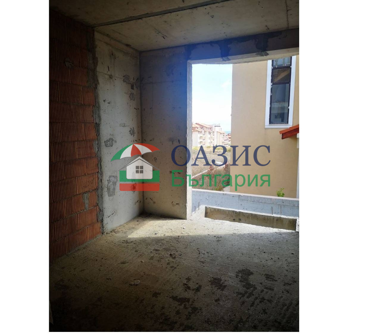 Продава КЪЩА, гр. Свети Влас, област Бургас, снимка 9 - Къщи - 41260122