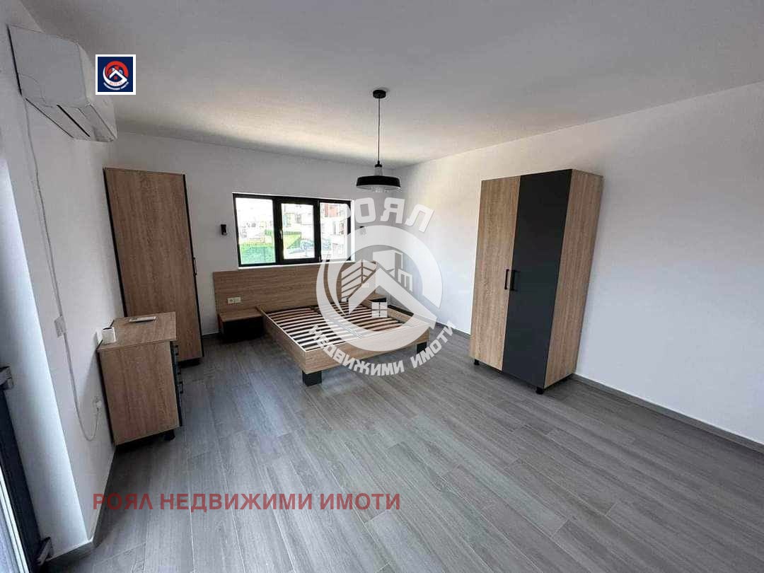 Продава КЪЩА, с. Марково, област Пловдив, снимка 7 - Къщи - 56618504