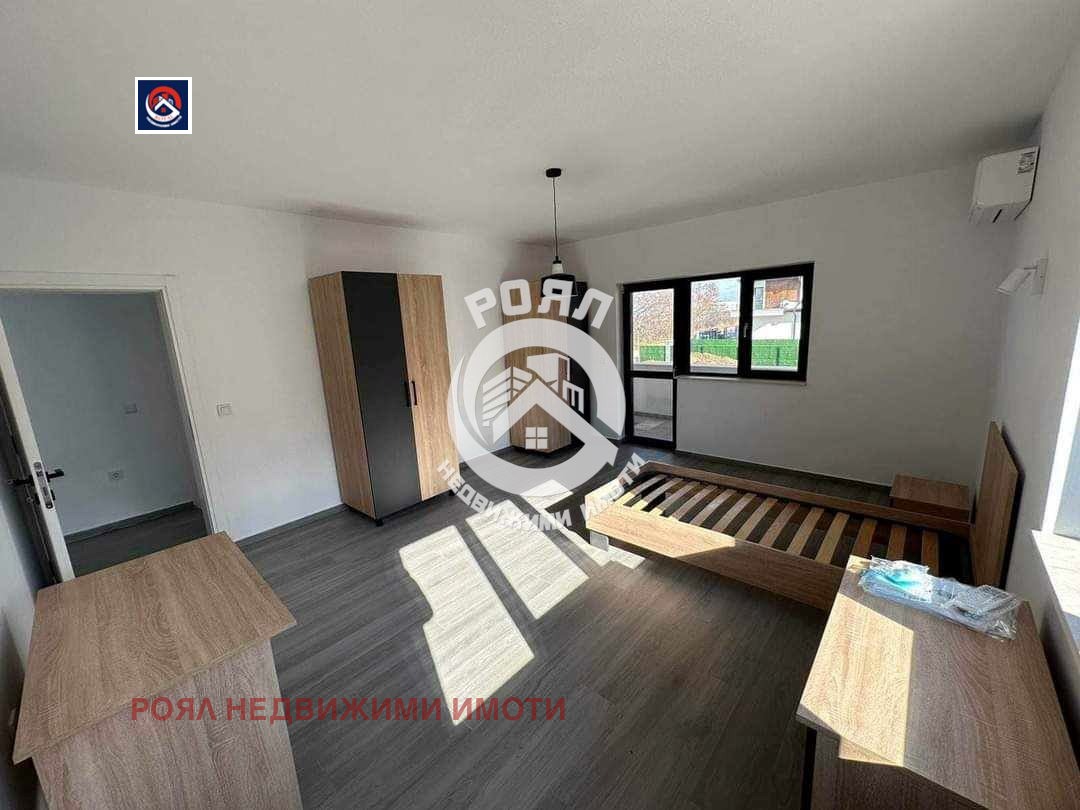 Продава КЪЩА, с. Марково, област Пловдив, снимка 8 - Къщи - 56618504
