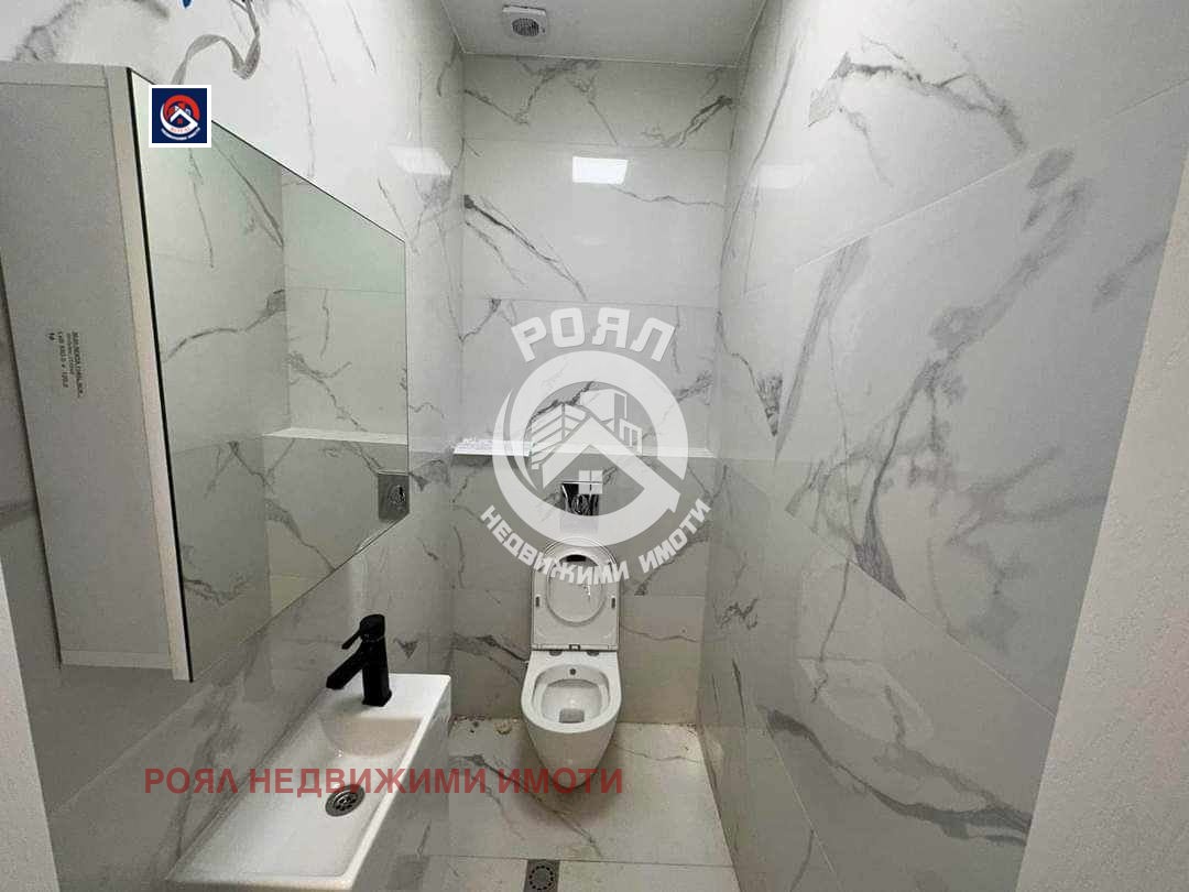 Продава КЪЩА, с. Марково, област Пловдив, снимка 15 - Къщи - 56618504
