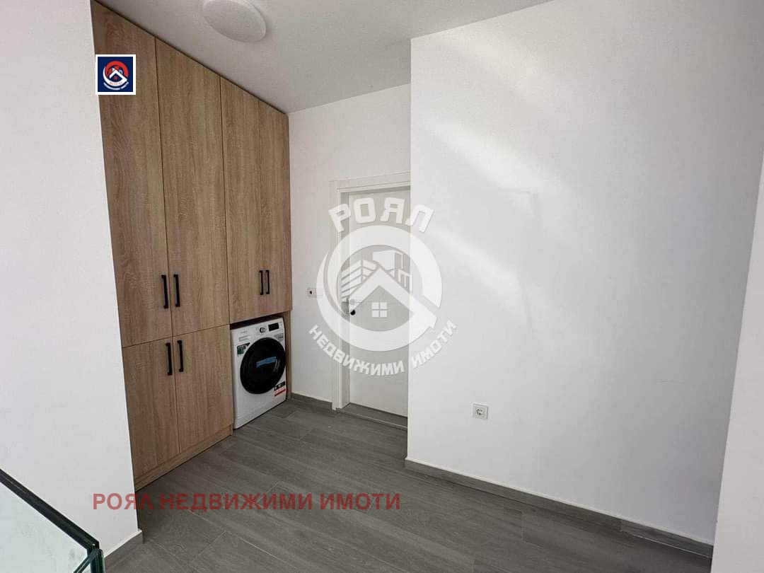 Продава КЪЩА, с. Марково, област Пловдив, снимка 13 - Къщи - 56618504