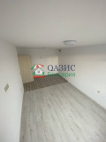 Продава 2-СТАЕН, гр. Поморие, област Бургас, снимка 13