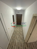 Продава 2-СТАЕН, гр. Поморие, област Бургас, снимка 6
