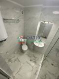 Продава 2-СТАЕН, гр. Поморие, област Бургас, снимка 16