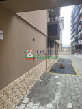 Продава 2-СТАЕН, гр. Поморие, област Бургас, снимка 3