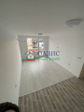 Продава 2-СТАЕН, гр. Поморие, област Бургас, снимка 7