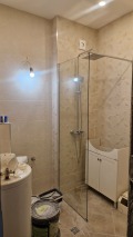 Продава 2-СТАЕН, гр. София, Център, снимка 3