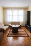 Продава 2-СТАЕН, гр. София, Западен парк, снимка 2