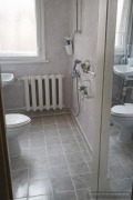 Продава 2-СТАЕН, гр. София, Западен парк, снимка 7