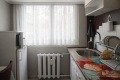 Продава 2-СТАЕН, гр. София, Западен парк, снимка 6