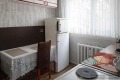 Продава 2-СТАЕН, гр. София, Западен парк, снимка 3