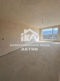 Продава 2-СТАЕН, гр. Пловдив, Южен, снимка 3