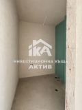 Продава 2-СТАЕН, гр. Пловдив, Южен, снимка 5