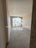 Продава 2-СТАЕН, гр. Пловдив, Южен, снимка 4
