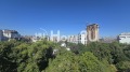 Продава 2-СТАЕН, гр. София, Студентски град, снимка 10