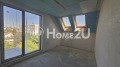 Продава 2-СТАЕН, гр. София, Студентски град, снимка 9