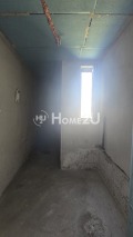 Продава 2-СТАЕН, гр. София, Студентски град, снимка 7