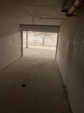 Продава ГАРАЖ, ПАРКОМЯСТО, гр. Пловдив, Център, снимка 2