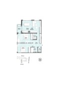 Продава 3-СТАЕН, гр. София, Кръстова вада, снимка 6