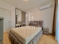 Продава 3-СТАЕН, гр. Варна, Изгрев, снимка 6