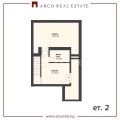 Продава 3-СТАЕН, гр. София, Левски В, снимка 4