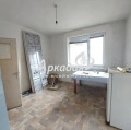 Продава ЕТАЖ ОТ КЪЩА, гр. Пловдив, Център, снимка 2