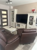 Продава ЕТАЖ ОТ КЪЩА, гр. Стара Загора, Казански - изток, снимка 3