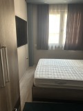 Продава ЕТАЖ ОТ КЪЩА, гр. Стара Загора, Казански - изток, снимка 12
