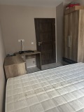 Продава ЕТАЖ ОТ КЪЩА, гр. Стара Загора, Казански - изток, снимка 11