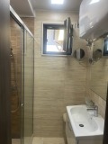 Продава ЕТАЖ ОТ КЪЩА, гр. Стара Загора, Казански - изток, снимка 15