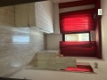 Продава ЕТАЖ ОТ КЪЩА, гр. Стара Загора, Казански - изток, снимка 9