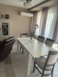 Продава ЕТАЖ ОТ КЪЩА, гр. Стара Загора, Казански - изток, снимка 6