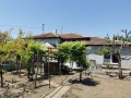 Продава КЪЩА, с. Обнова, област Плевен, снимка 2