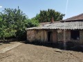 Продава КЪЩА, с. Обнова, област Плевен, снимка 5