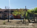 Продава КЪЩА, с. Обнова, област Плевен, снимка 3