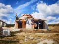 Продава КЪЩА, гр. Свети Влас, област Бургас, снимка 2