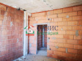 Продава КЪЩА, гр. Свети Влас, област Бургас, снимка 10