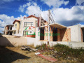 Продава КЪЩА, гр. Свети Влас, област Бургас, снимка 3