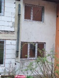 Продава КЪЩА, гр. Враца, Медковец, снимка 2
