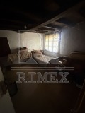 Продава КЪЩА, с. Отец Паисиево, област Пловдив, снимка 14
