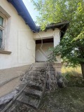 Продава КЪЩА, с. Отец Паисиево, област Пловдив, снимка 3