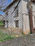 Продава КЪЩА, с. Отец Паисиево, област Пловдив, снимка 2