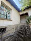 Продава КЪЩА, с. Отец Паисиево, област Пловдив, снимка 5